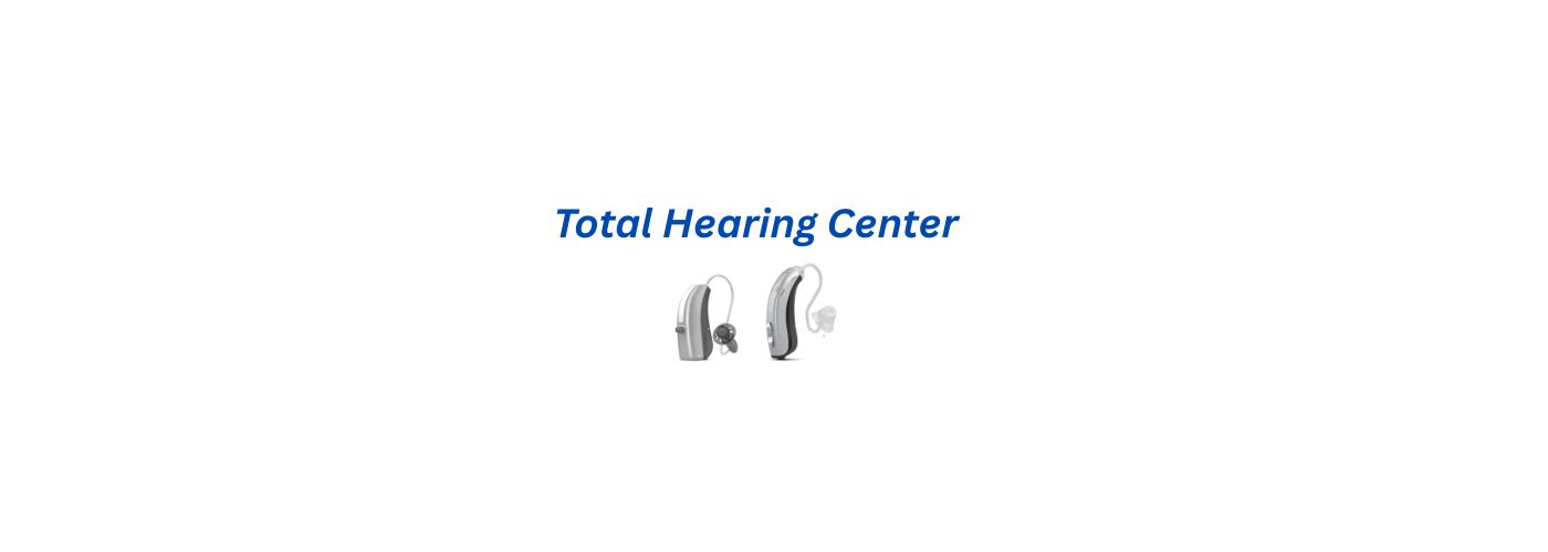 totalhearingcen